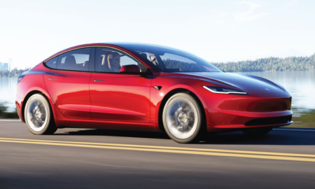 Are Tesla's Reliable