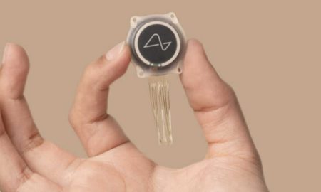 how does Neuralink work?