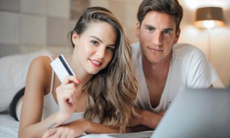 Which savings account will earn you the least money?