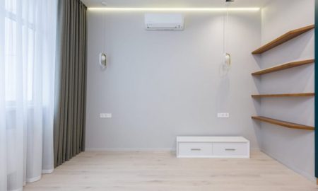 Will turning off AC save money?