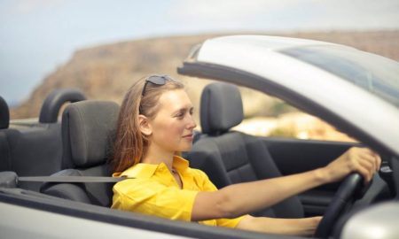 How to count car loan interest?