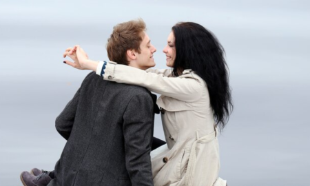 Science of love